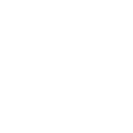 cropped-CWB_BLANC.png
