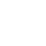 CWB_AvecNom-BLANC